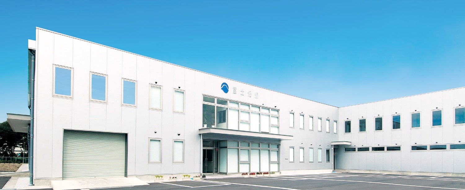 経編事業部